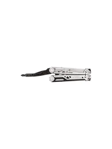 Gerber Dual Force Multitool