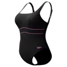 Speedo -  Shaping Badpak - Dames