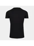 Merinowollen - Wandel T-shirt