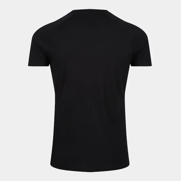 Merinowollen - Wandel T-shirt