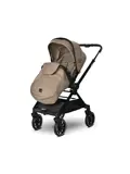 Lorelli Reya 3-in-1 Kinderwagen incl. Autostoel