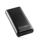 MOJOGEAR MINI XL – 20.000 mAh – Powerbank