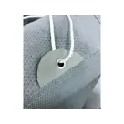 Lampa camperhoes 700 x 238 x 270 cm