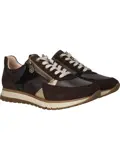 49010 veterschoenen Dames