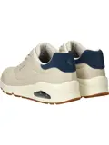Uno Tailored Air veterschoenen Heren