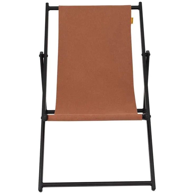 Industrial Strandstoel Culview