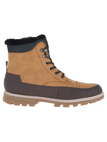 Luhta - Reilu - Dames Sneeuw boots