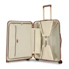 Decent Retro Trolley 76  |96 L