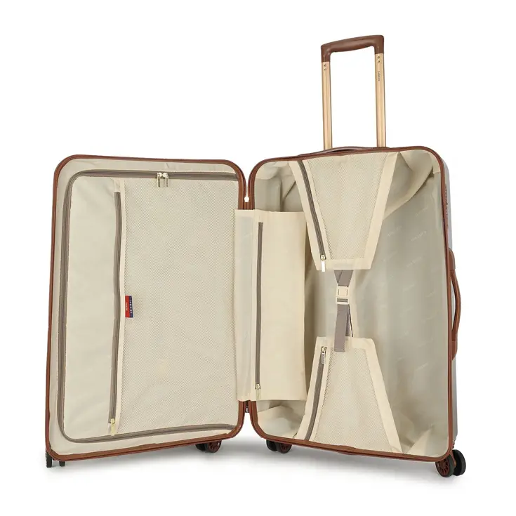 Retro Trolley 76  | 96 L
