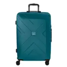 Oistr Denver Spinner L  |96 L