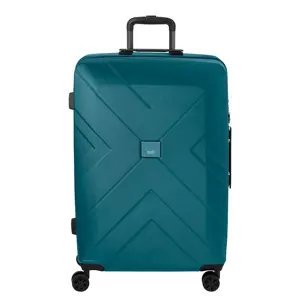 Oistr Denver Spinner L  |96 L