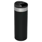Stanley AeroLight - Reismok zwart