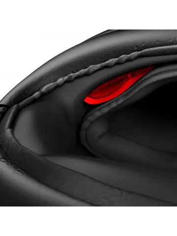 Dekenslaapzak dames Groty