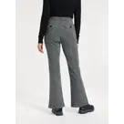 Trinde - Travelbroek dames - Human Nature