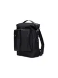 Otaru Backpack W3  | 16 L