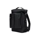 Rains Otaru Backpack W3  |16 L