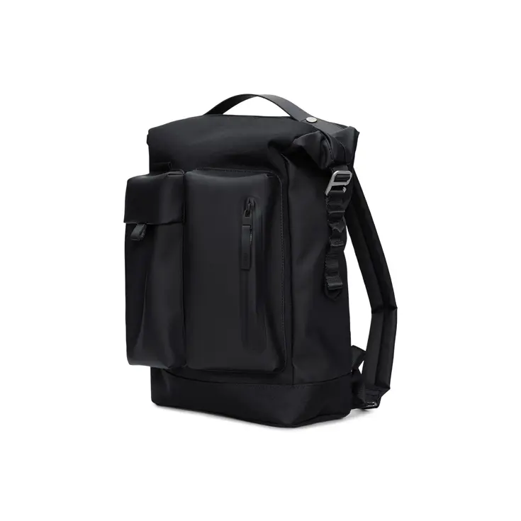 Otaru Backpack W3  | 16 L