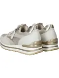 veterschoenen Dames