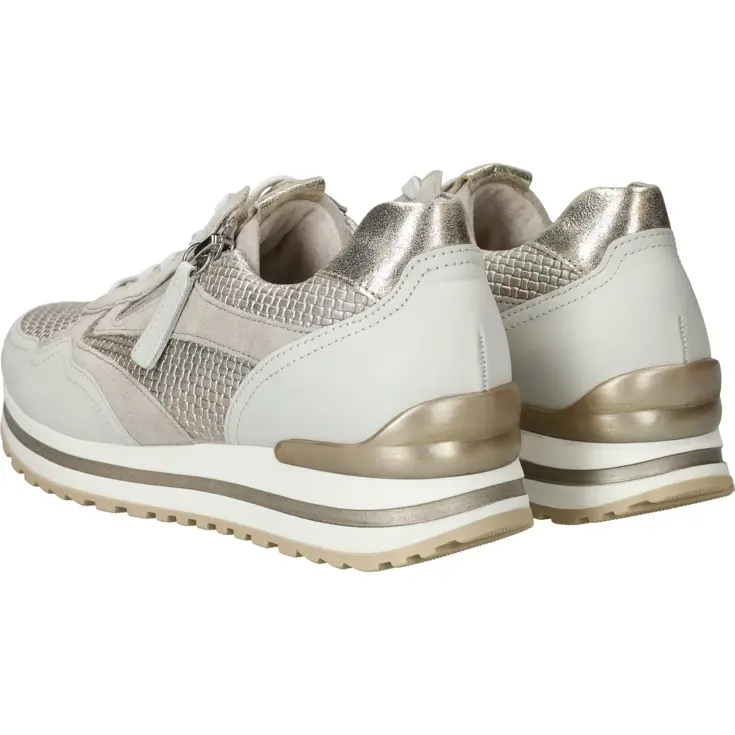 veterschoenen Dames