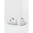 e-Step - Comfortschoenen dames - Wolky