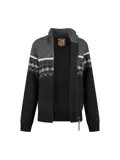Denise - Dames vest - MGO