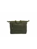 New Looxs Schoudertas Oslo Tendo 21L