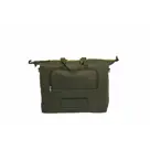 New Looxs Schoudertas Oslo Tendo 21L