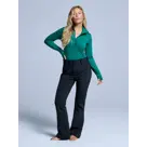 Poederbaas - Four Seasons - Dames - Pully