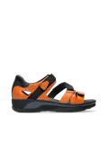 Desh - Sandalen dames