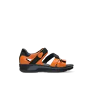 Desh - Sandalen dames - Wolky