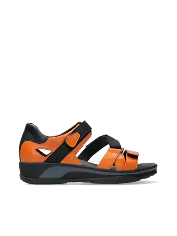 Desh - Sandalen dames