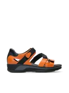 Desh - Sandalen dames