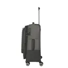 Travelite Crosslite 5.0 koffer / 61 L