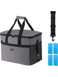 Koeltas 30L