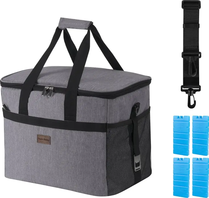 Koeltas 30L