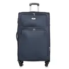 Castillo - Dubai - Grote koffer 103 liter