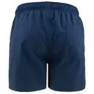 Jack & Jones - Zwemshort Plus Size - Heren