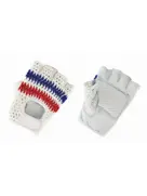 Classic - Fietshandschoenen Unisex