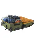 ORV Trunk 36  | 128 L
