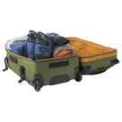 ORV Trunk 36  | 128 L