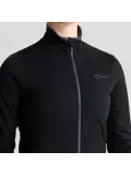 Essential - Fiets Winterjack Dames