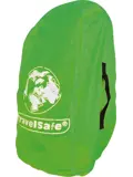 TravelSafe Regenhoes / Transporthoes < 55L