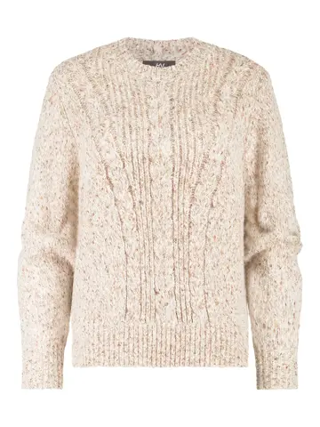 Bucine - Trui dames - Human Nature