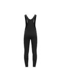 Core - Lange Fietsbroek Heren