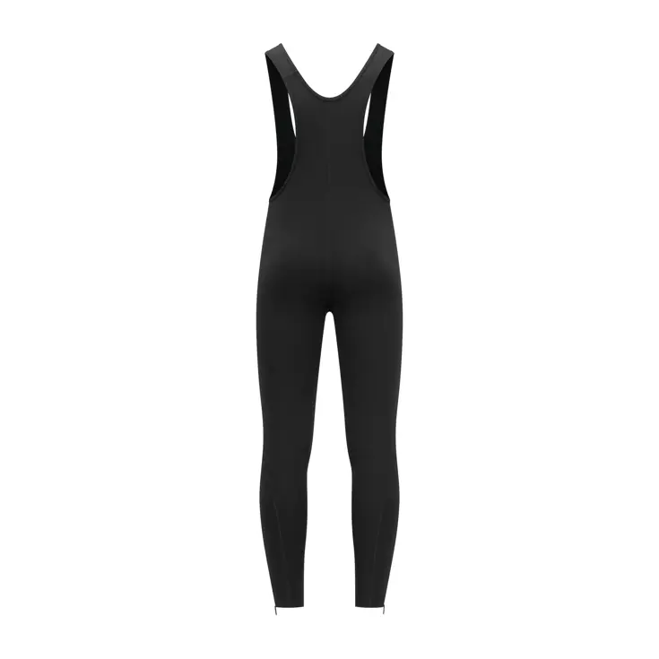 Core - Lange Fietsbroek Heren