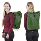 Dutch Mountains Fietstas Backpack 28ltr