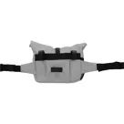 Norländer fiets heuptas