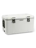 Steamy Marine 120 Koelbox - 120L