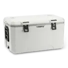 Steamy Marine 120 Koelbox - 120L