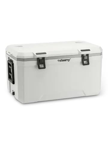 Steamy Marine 120 Koelbox - 120L